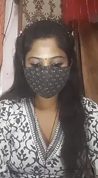 Snapshot of samosa73 chatting on March 2025 06:19:02 PM samosa73 online show from March 2025 06:19:02 PM