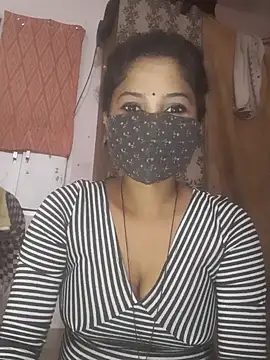 Snapshot of samosa73 chatting on March 2025 05:12:02 PM samosa73 online show from March 2025 05:12:02 PM