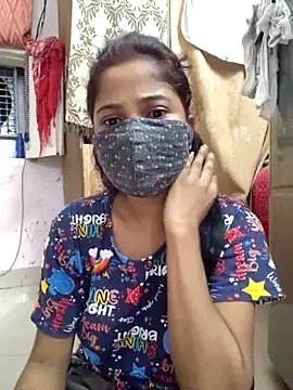 Snapshot of samosa73 chatting on September 2025 07:15:02 PM samosa73 online show from September 2025 07:15:02 PM