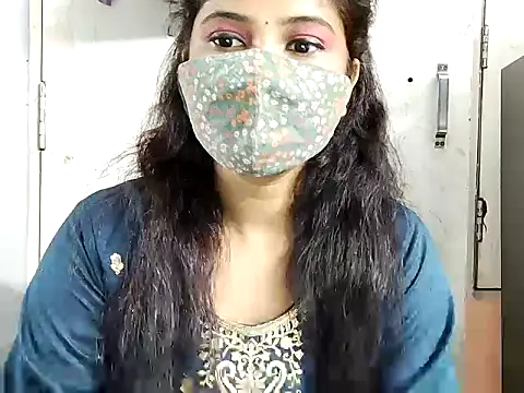 Snapshot of samosa73 chatting on October 2025 06:08:02 PM samosa73 online show from October 2025 06:08:02 PM