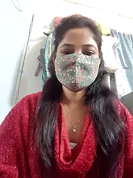 Snapshot of samosa73 chatting on November 2025 06:19:02 PM samosa73 online show from November 2025 06:19:02 PM