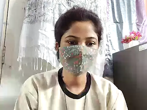 Snapshot of samosa73 chatting on November 2025 07:34:01 PM samosa73 online show from November 2025 07:34:01 PM