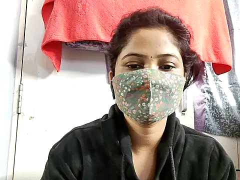 Snapshot of samosa73 chatting on November 2025 06:51:02 PM samosa73 online show from November 2025 06:51:02 PM