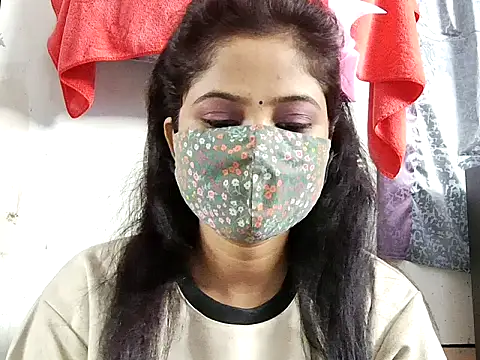 Snapshot of samosa73 chatting on November 2025 05:56:02 PM samosa73 online show from November 2025 05:56:02 PM