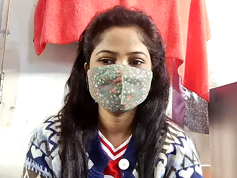 Snapshot of samosa73 chatting on November 2025 05:38:01 AM samosa73 online show from November 2025 05:38:01 AM