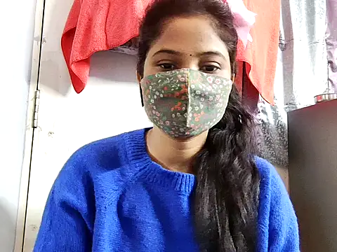 Snapshot of samosa73 chatting on November 2025 06:08:01 PM samosa73 online show from November 2025 06:08:01 PM