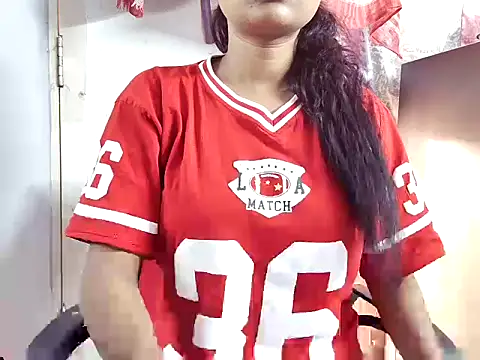 Snapshot of samosa73 chatting on November 2025 10:47:02 AM samosa73 online show from November 2025 10:47:02 AM