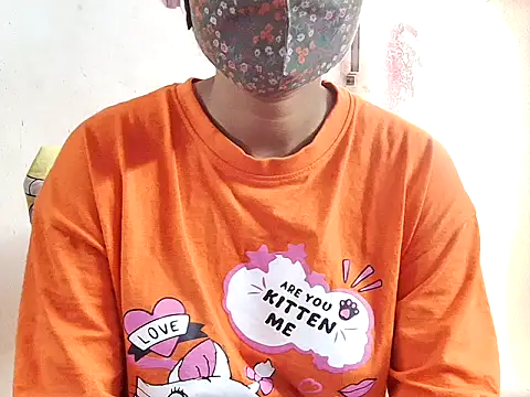 Snapshot of samosa73 chatting on November 2025 08:39:02 AM samosa73 online show from November 2025 08:39:02 AM