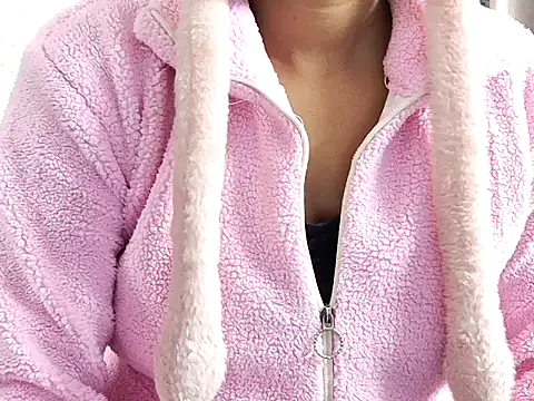 Snapshot of samosa73 chatting on December 2025 04:11:02 AM samosa73 online show from December 2025 04:11:02 AM