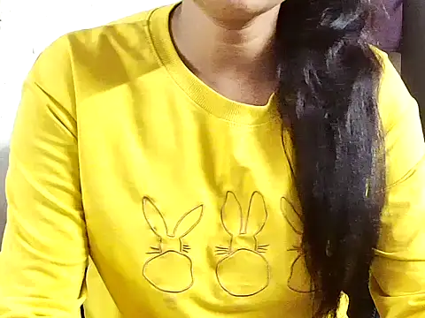 Snapshot of samosa73 chatting on December 2025 05:42:02 PM samosa73 online show from December 2025 05:42:02 PM