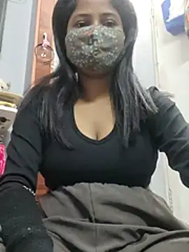 samosa73 online show from February 2026 06:15:01 PM