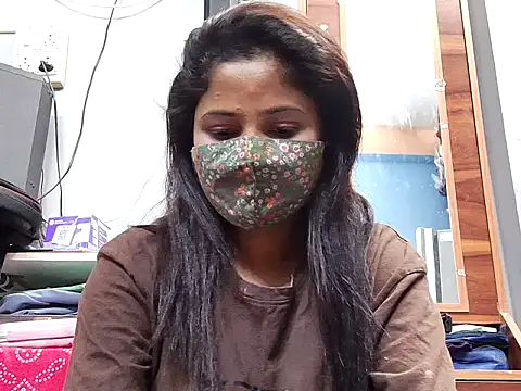 samosa73 online show from February 2026 06:31:01 PM