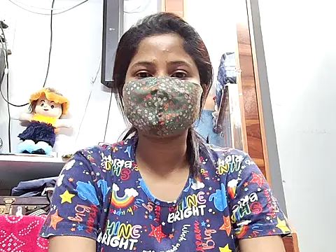 samosa73 online show from March 2026 06:21:01 PM