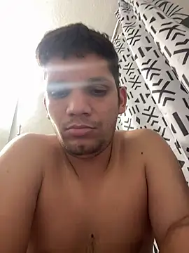 Snapshot of Anmaro05 chatting on September 2025 05:42:02 AM Anmaro05 online show from September 2025 05:42:02 AM