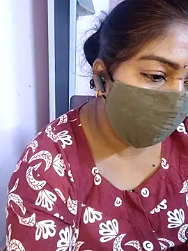 RomeoJuliet345 online show from April 2026 04:58:02 PM