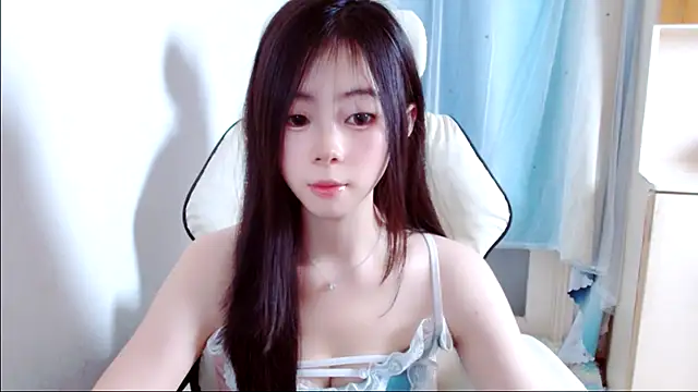 xiyao1314 online show from November 2025 06:19:02 AM