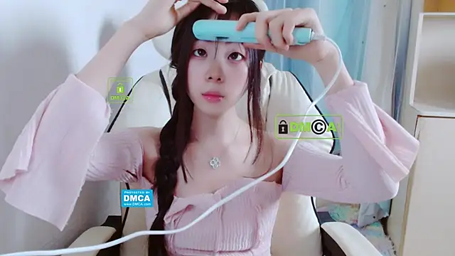 xiyao1314 online show from December 2025 01:23:01 AM