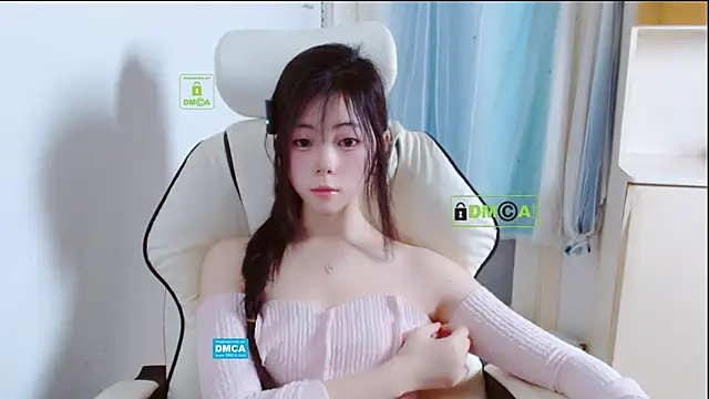 xiyao1314 online show from January 2026 03:33:01 AM