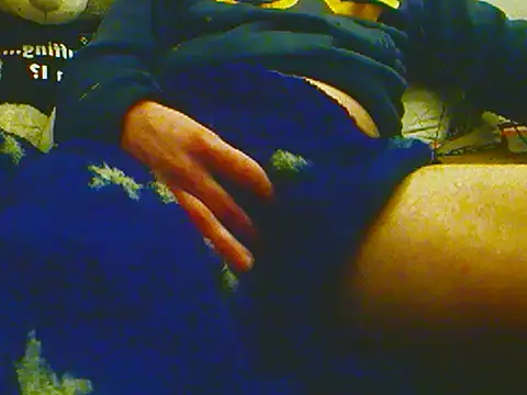 Snapshot of Adi1985gda chatting on February 2026 02:19:02 AM Adi1985gda online show from February 2026 02:19:02 AM