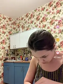 MiraMiss online show from June 2026 05:02:02 PM