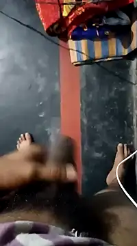 Snapshot of ScopalOr chatting on January 2025 03:48:02 AM ScopalOr online show from January 2025 03:48:02 AM