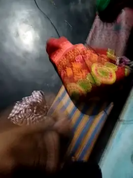 Snapshot of ScopalOr chatting on January 2025 03:59:01 AM ScopalOr online show from January 2025 03:59:01 AM