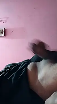 Snapshot of ScopalOr chatting on January 2025 10:27:02 AM ScopalOr online show from January 2025 10:27:02 AM