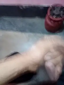 Snapshot of ScopalOr chatting on February 2025 04:24:02 AM ScopalOr online show from February 2025 04:24:02 AM