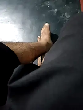 Snapshot of ScopalOr chatting on March 2025 05:20:02 AM ScopalOr online show from March 2025 05:20:02 AM