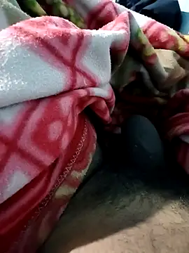 Snapshot of ScopalOr chatting on December 2025 07:25:01 AM ScopalOr online show from December 2025 07:25:01 AM