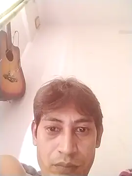 jenilmax online show from December 2024 09:07:02 AM