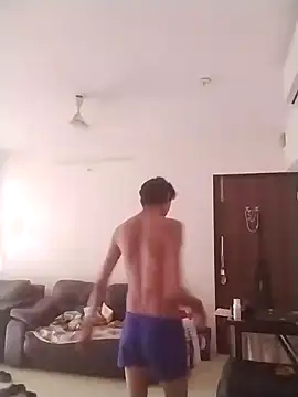 jenilmax online show from December 2024 07:38:02 AM