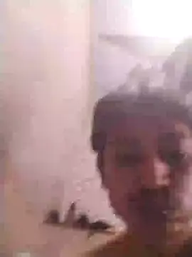 jenilmax online show from December 2024 11:14:01 AM