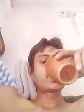 jenilmax online show from December 2024 09:01:02 AM