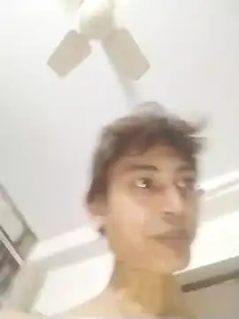 jenilmax online show from December 2024 03:12:01 PM