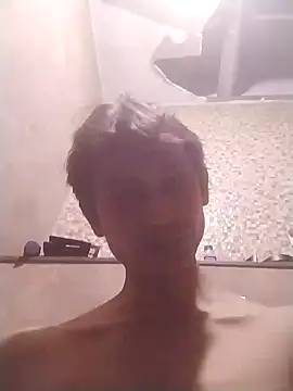 jenilmax online show from December 2024 07:14:01 PM