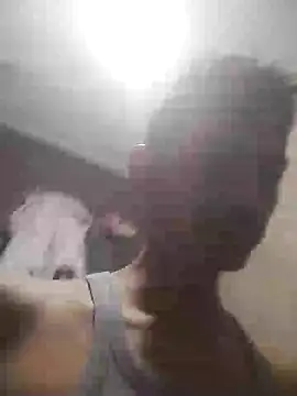 jenilmax online show from December 2024 10:48:01 AM