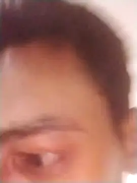 jenilmax online show from December 2024 09:50:02 AM