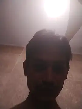 jenilmax online show from January 2025 11:54:02 AM