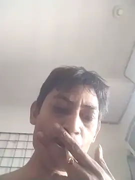 jenilmax online show from February 2025 05:41:01 AM