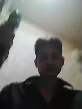 Snapshot of jenilmax chatting on February 2026 04:16:02 AM jenilmax online show from February 2026 04:16:02 AM