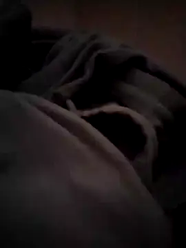 PracticalGum40 online show from December 2024 03:30:02 AM