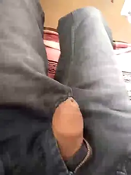 PracticalGum40 online show from December 2024 06:22:02 AM