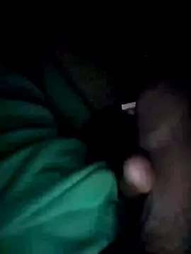 PracticalGum40 online show from December 2024 01:00:02 AM