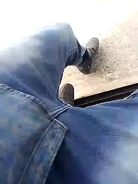 PracticalGum40 online show from December 2024 07:20:02 AM