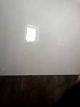 PracticalGum40 online show from January 2025 07:17:01 AM