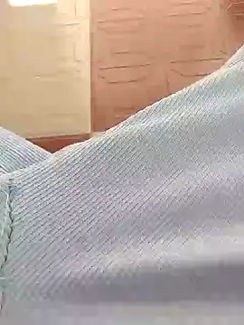 PracticalGum40 online show from January 2025 05:54:02 AM