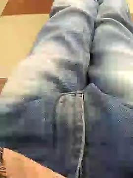 PracticalGum40 online show from February 2025 10:43:02 AM