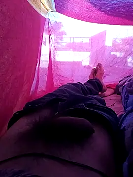 PracticalGum40 online show from March 2025 01:58:02 AM