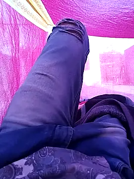 PracticalGum40 online show from March 2025 02:04:01 AM